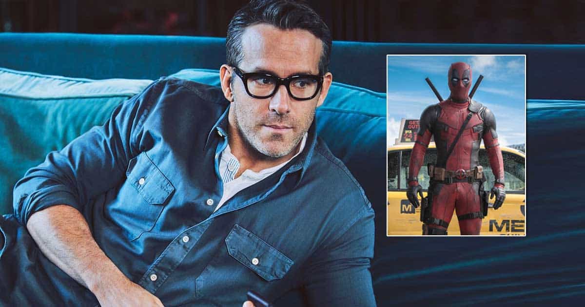 Deadpool 3: Ryan Reynolds Finally Talks About The MCU Film, Reveals Will Have A Batch Of Updates “Sooner Rather Than Later” - Ko