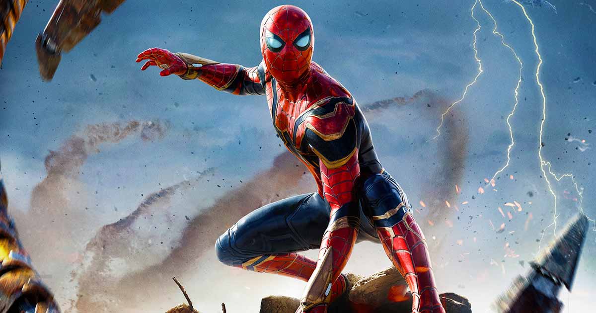 Spider-Man: No Way Home Is Reportedly Getting A Director's Cut; Tom Holland, Andrew Garfield & Tobey Maguire Fans, There's A Lot In Store For You!