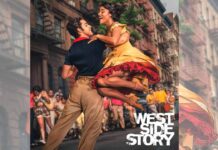 Steven Spielberg’s award-winning, critically-acclaimed “West Side Story,” will debut on Disney+ Hotstar in India on March 2