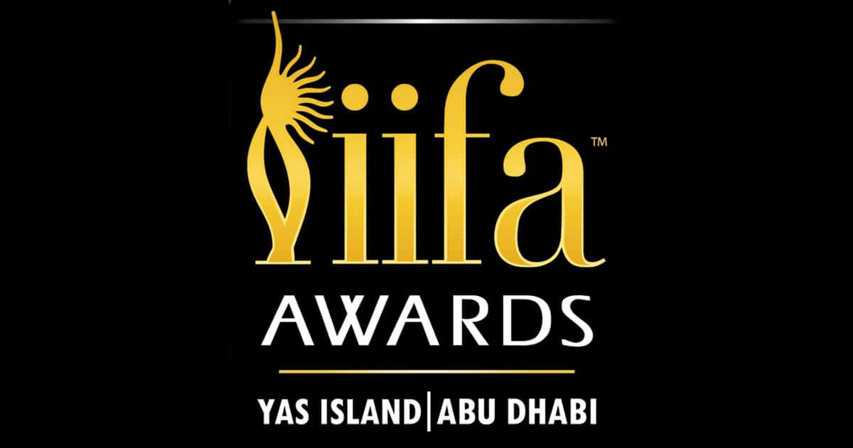 IIFA Awards 2022 Salman Khan & Riteish Deshmukh To Host The Event In