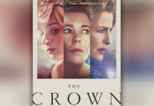 The Crown Sets Get Robbed! More Than 350 Antique Items Stolen Including Crystal Glassware, Gold Candelabras, Read On!