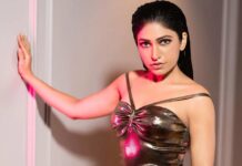 Tulsi Kumar is surely the fashion queen when it comes to music videos! Here’s why