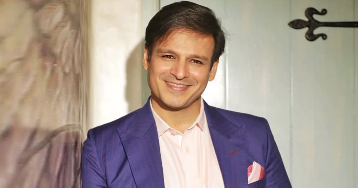 Vivek Oberoi: My relationship with success has evolved with time