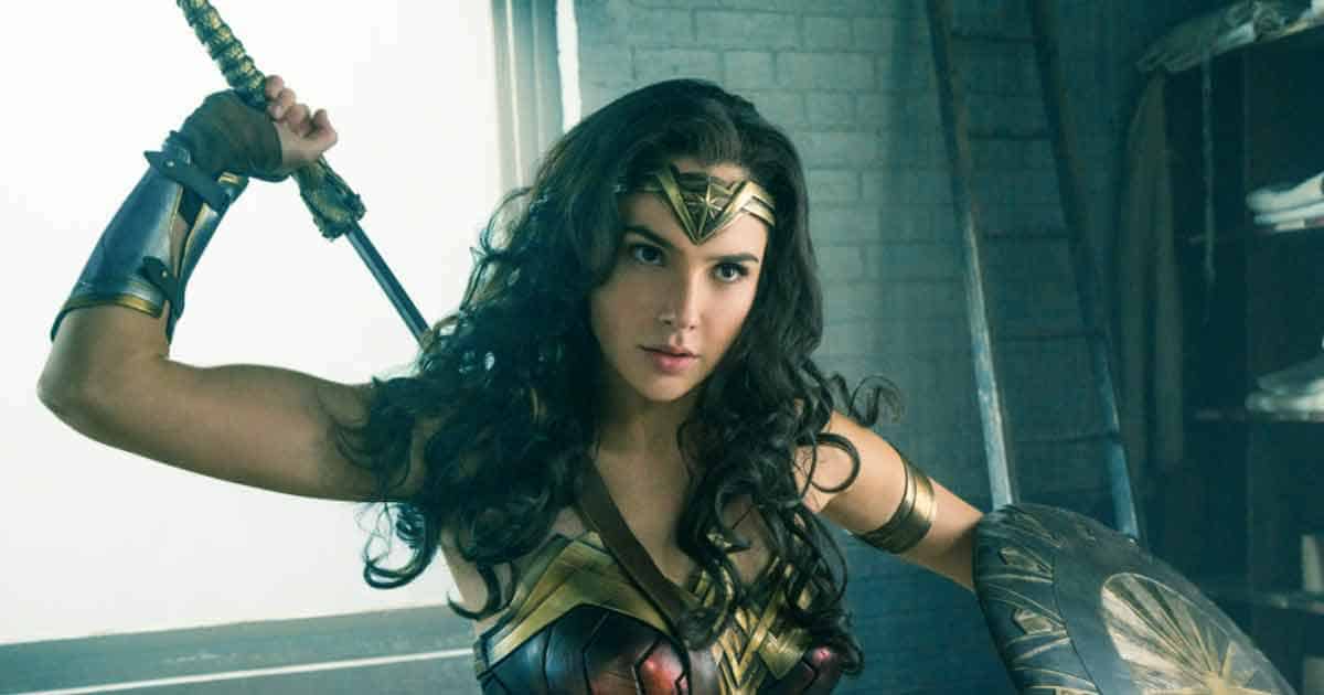 When Gal Gadot Confessed That She Didn't Know She Was Auditioning For ‘Wonder Woman’ & Read Lines From Pulp Fiction During It