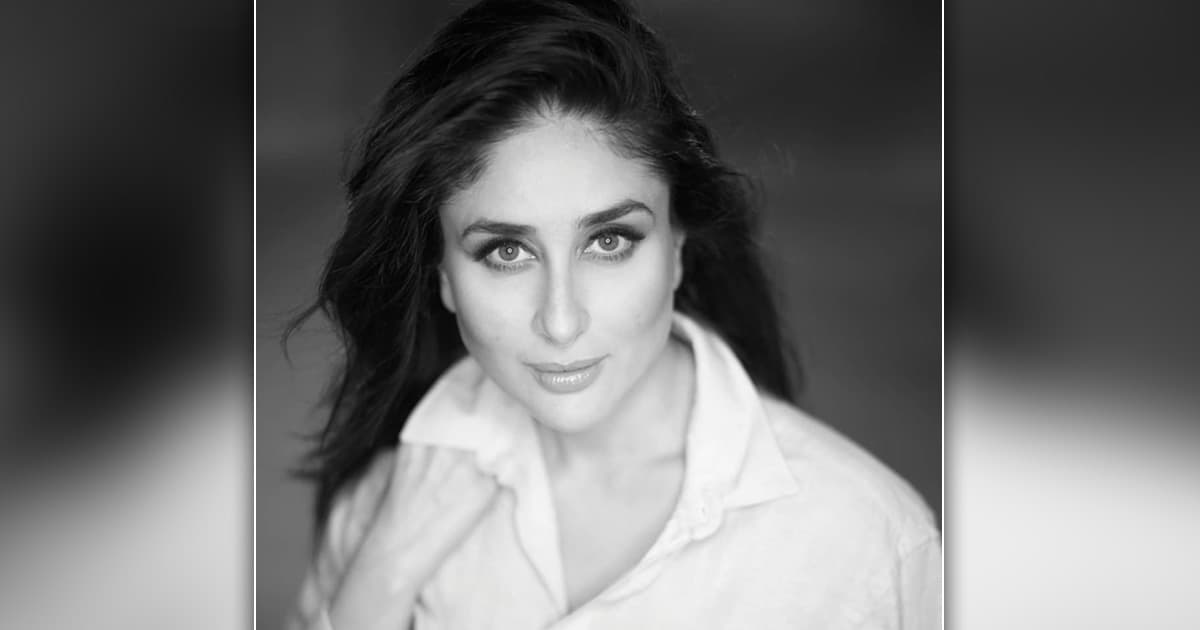 When Kareena Kapoor Khan Shared Her Take On Infidelity & Claimed That She Would Never Have An Affair With A Married Man