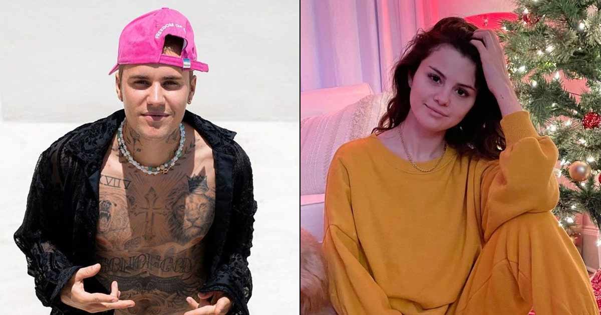 When Selena Gomez Felt "Victim To Certain Abuse" Being With Justin Beiber - Deets Inside