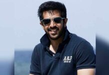 83 Director Kabir Khan Reveals He Feels Bad When Trolls Tell Him To Go Back To Pakistan: "My Name Is Khan & Hence I Am Told..."
