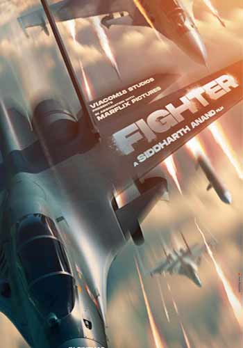 Fighter 02