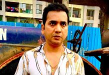 A good actor is good across formats, says Saanand Verma on World Theatre Day