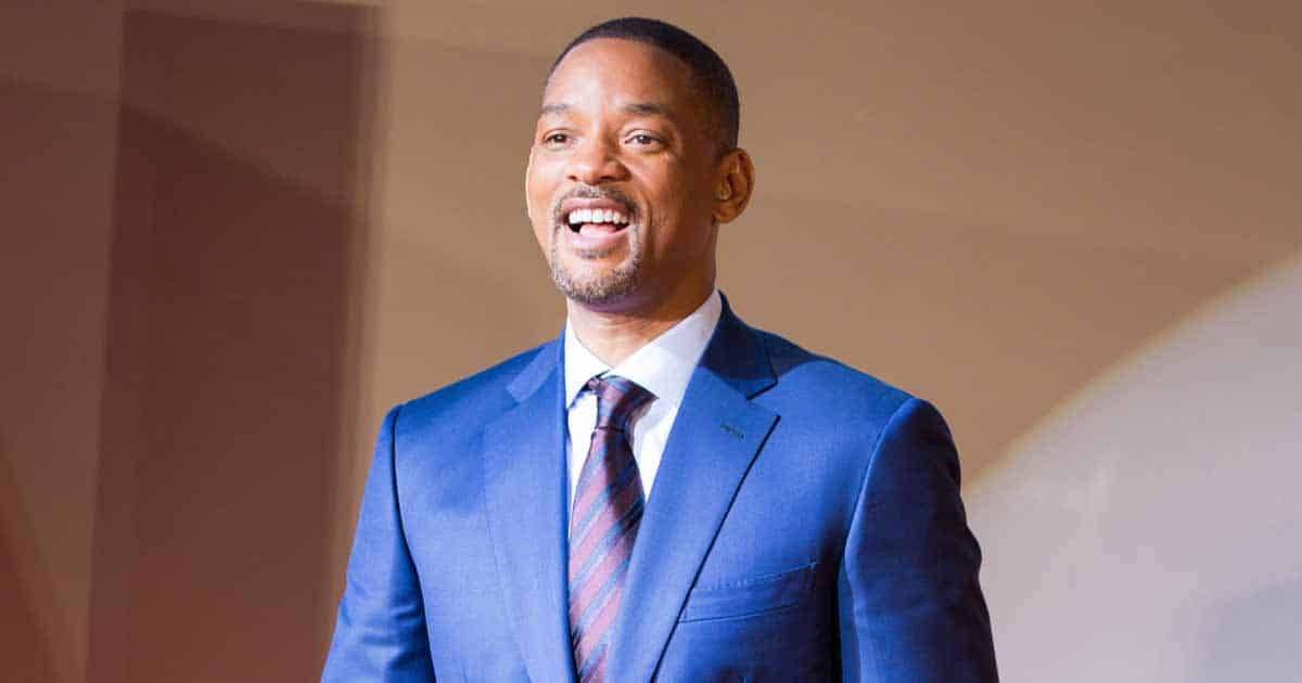 Academy Promises 'Appropriate Action' Over Will Smith Oscar Controversy!