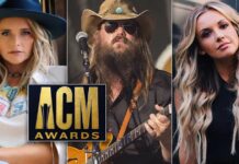 ACM Awards 2022 Complete Winners List: From Miranda Lambert To Chris Stapleton, Carly Pearce & More; Here’s Who Won What