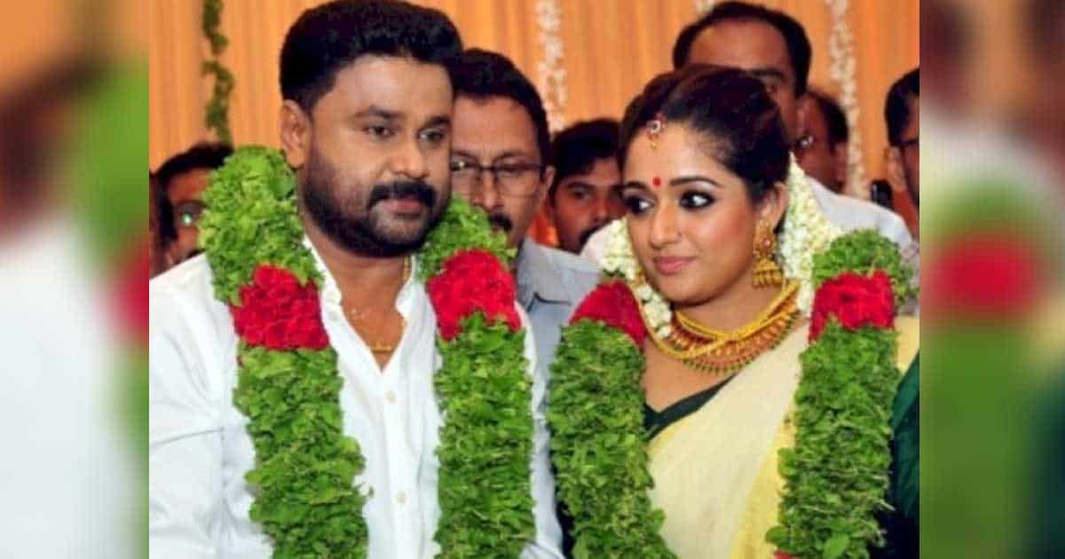 Actress Abduction Case: Dileep's Wife Kavya Madhavan May Be Summoned By Probe Team