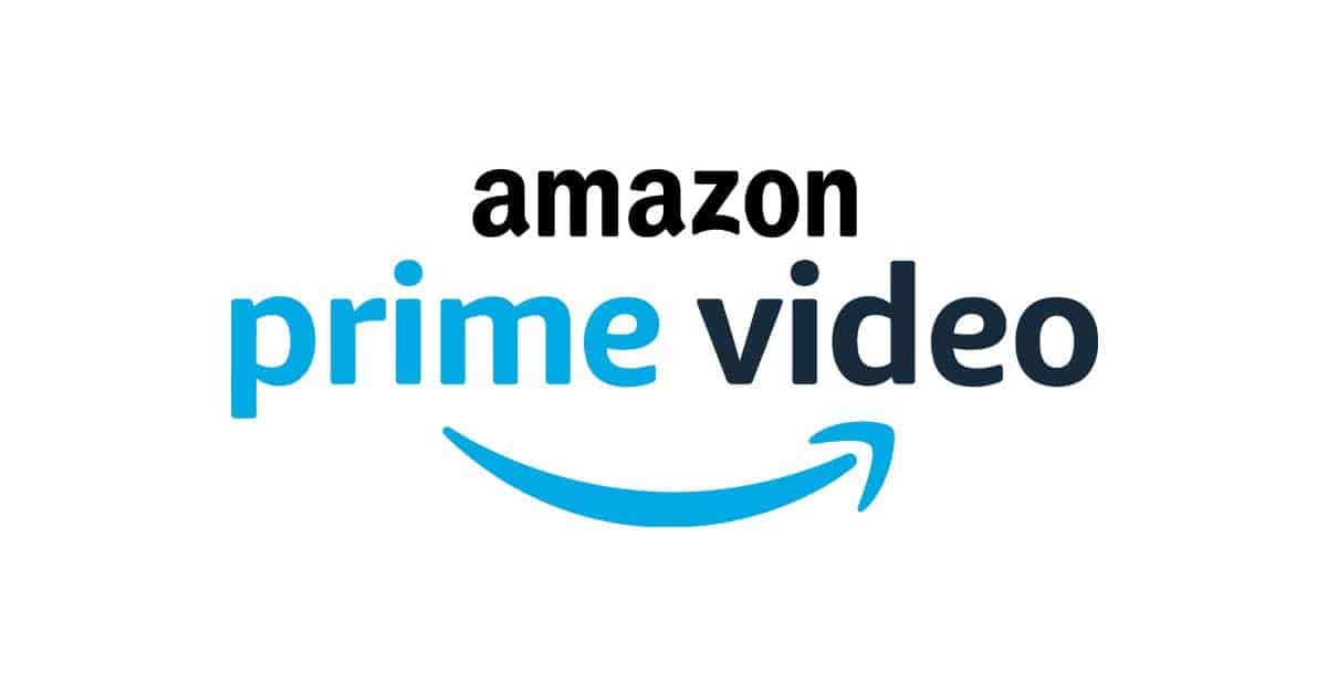 Amazon Turns Off Prime Video In Russia & Halts Product Shipments Amid Ukraine Crisis