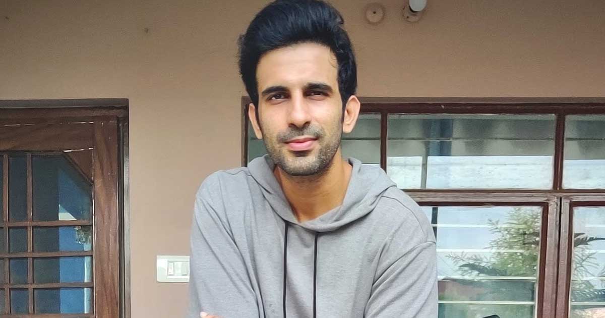 Ankit Siwach Says: Every Career Is Equally Important & Difficult