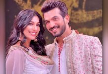 Arjun Bijlani & Wife Neha Swami Reveal How They Had To Abort A Child Due To Financial Issues