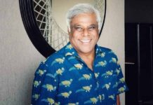 Ashish Vidyarthi on how people often mistake him for other famous actors