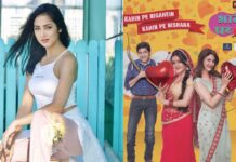 Bhabiji Ghar Par Hain: Vidisha Srivastava Gets A Thumbs Up From Fans