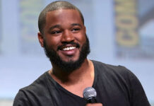 'Black Panther' director Ryan Coogler mistaken to be bank robber, detained