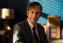 Bob Odenkirk Was Bankrupt Before Landing A Role In Breaking Bad – Read On