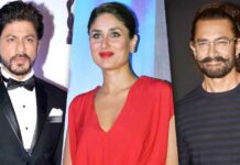 Bollywood’s Darkest Rumours That Took Internet By Storm