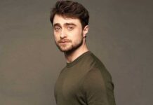 When Harry Potter Fame Daniel Radcliffe Opened Up On Visiting India To Get An Autograph Of This Legendary Cricket Star
