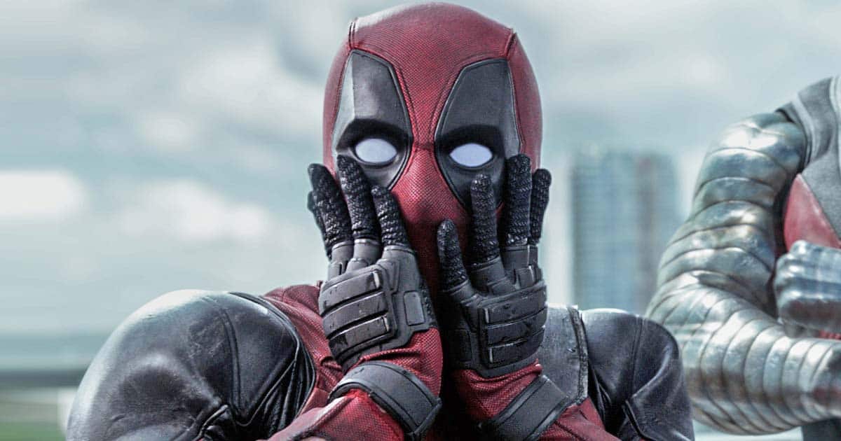 Deadpool 3 Director Confirms Speculations