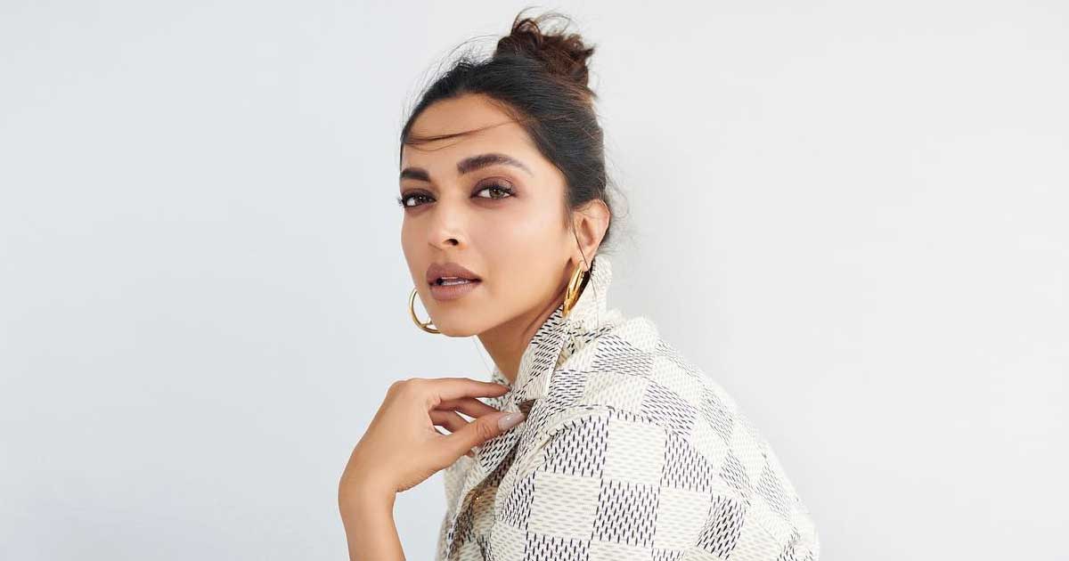 Deepika Padukone's boho chic finds, collectible athleisure and other summer essentials now up for grabs on the latest #TheDeepikaPadukoneCloset drop!