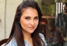 Did You Know Lara Dutta Was Offered Keanu Reeves' The Matrix Franchise Way Before Her Bollywood Debut