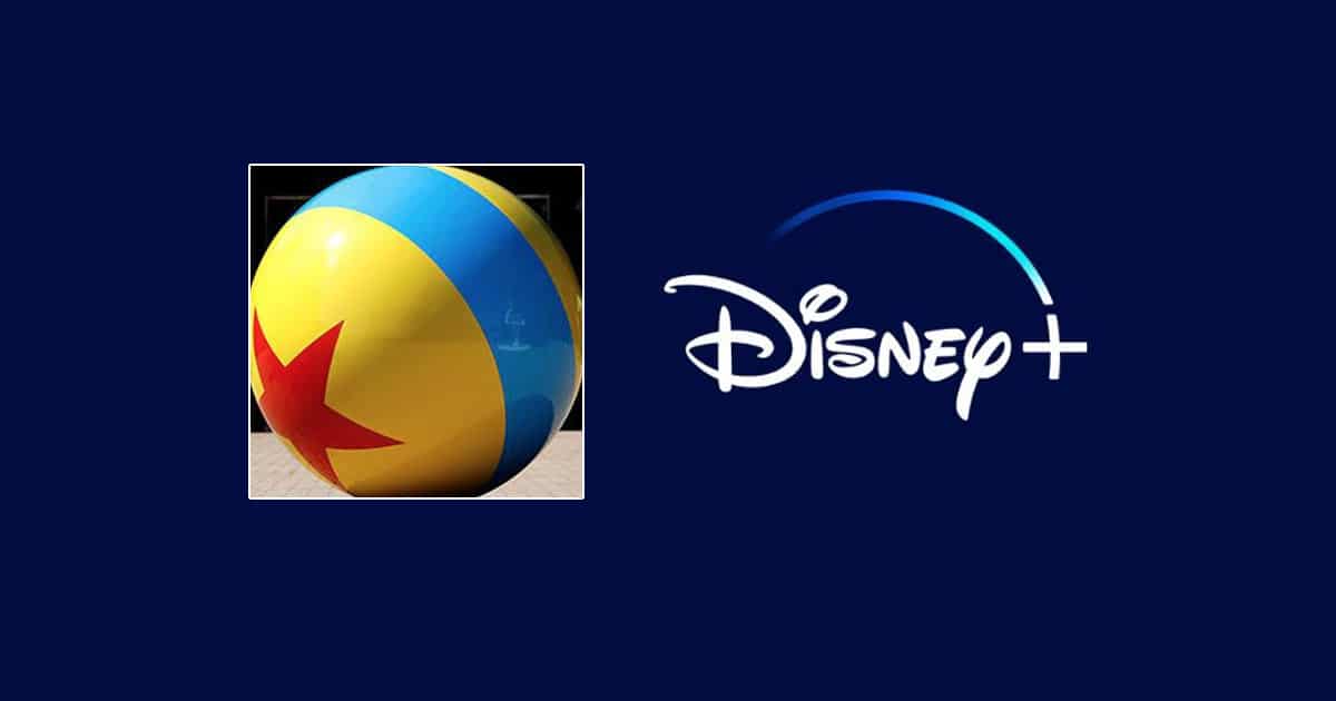 Disney Censors Same-Sex Affection In Pixar Films