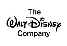 Disney LGBTQ employees plan walkouts