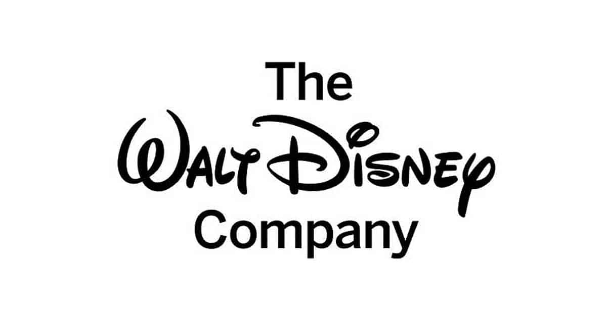 Disney LGBTQ Employees Plan Walkouts      