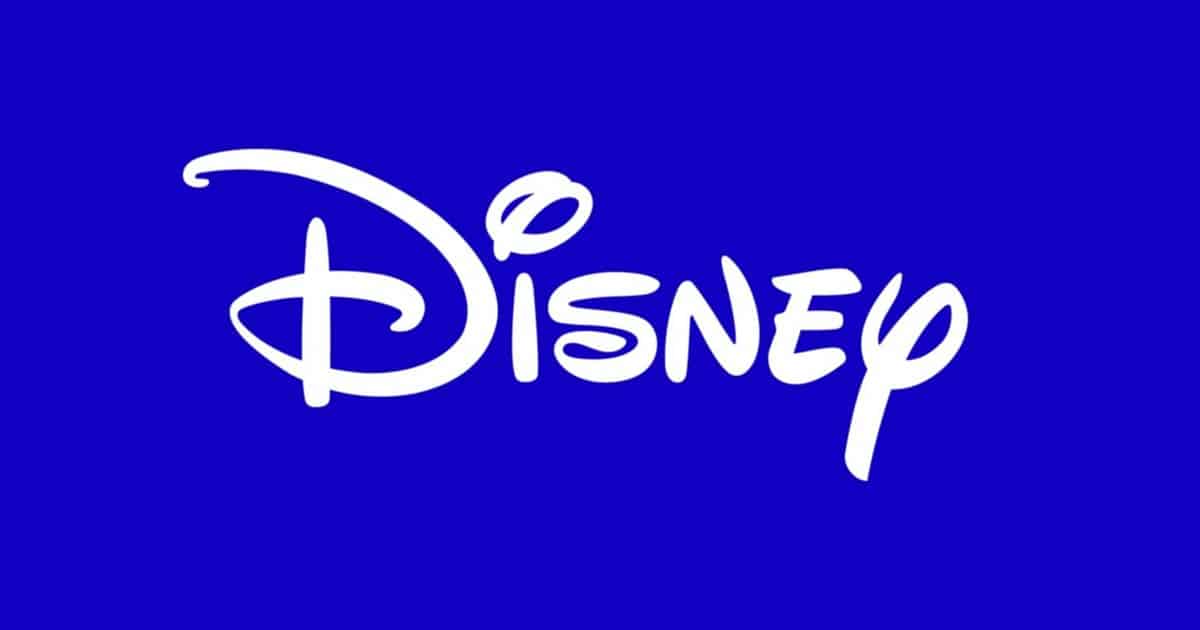 Disney Taking Steps To Pause All Business In Russia