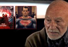 Doctor Strange In The Multiverse Of Madness: Patrick Stewart Compares Professor X With Superman While Reacting To New Fan Theories - Deets Inside