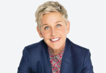 Ellen DeGeneres gives staff $2mn in bonuses ahead of show's end
