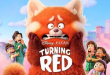 From celebrating female friendships to nailing Asian representation, Disney and Pixar’s Turning Red is a must-watch on Disney+ Hotstar and here’s why
