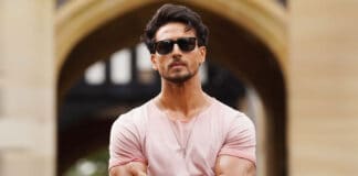 From Sea-Facing Apartment Worth Rs 31 Crore To Sports Team At Rs 200 Crore: Tiger Shroff Lives A Ultra Luxurious Life