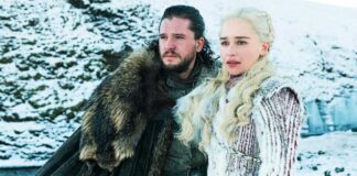 Game Of Thrones Season 8 Petition Is Still Active