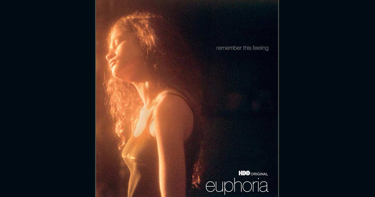 HBO Reacts To Euphoria 2 Controversy