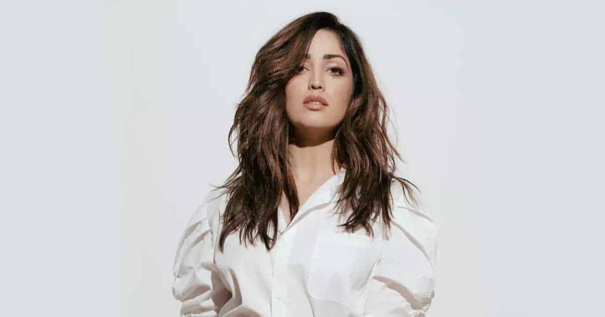 International Women's Day 2022: Yami Gautam Writes An Open Letter, Makes A Humble Appeal To Help End Sexual Violence!