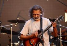 Is Lucky Ali Planning To Retire? Here's What We Know