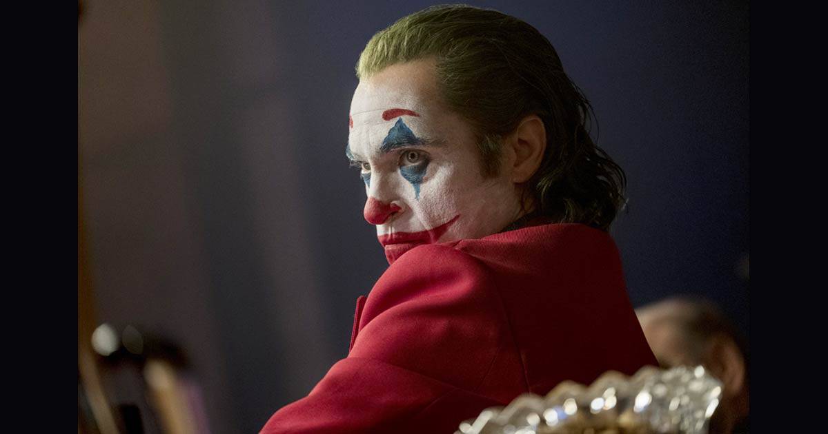 Joaquin Phoenix's Joker 2 Get A Disappointing Script Update