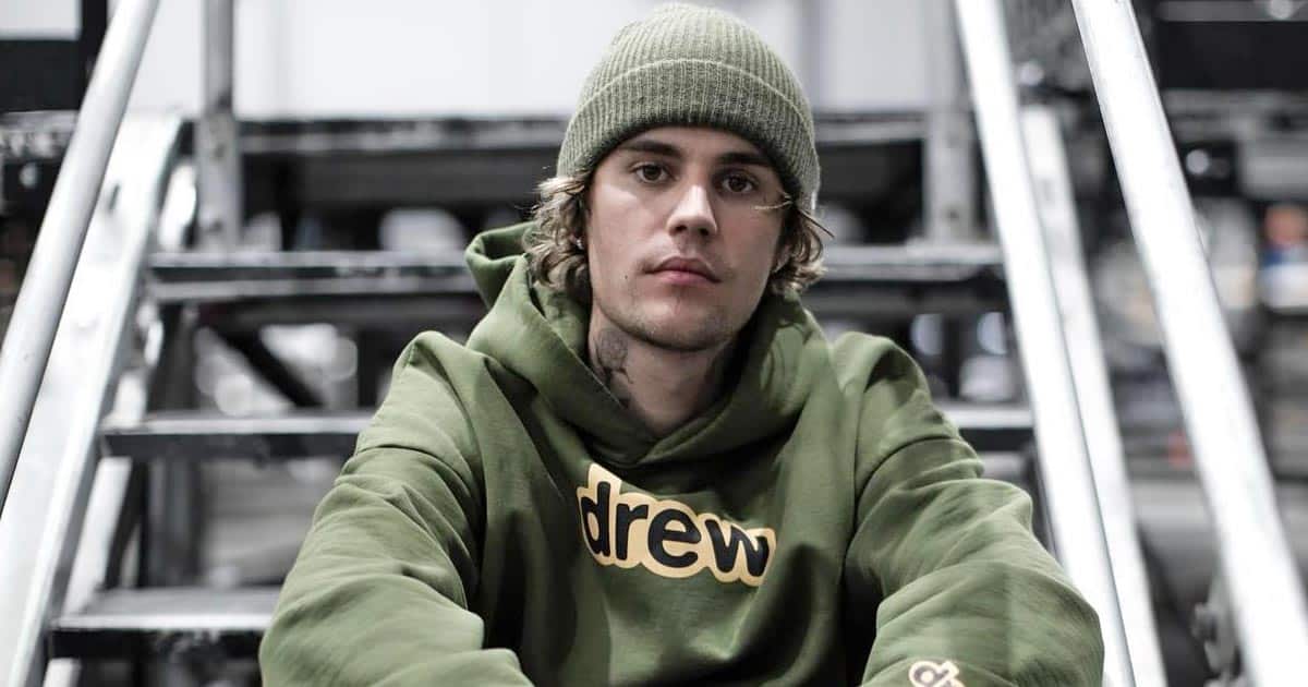 Justin Bieber Drops Defamation Case Against S*xual Assault Accusers As He "Wanted To Move On"