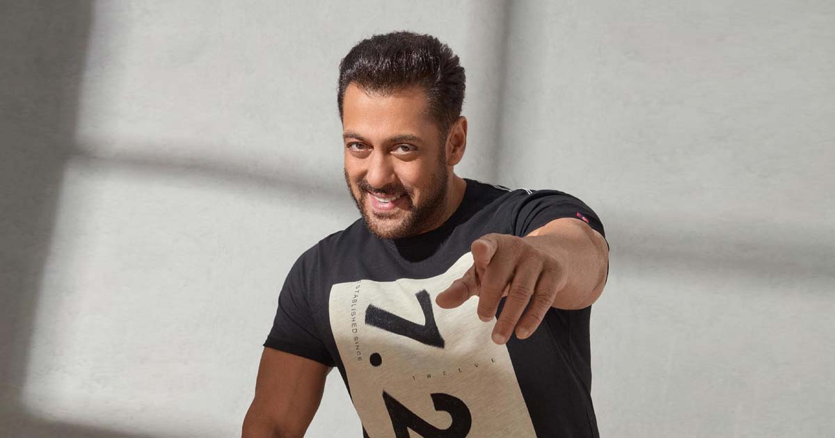 Kabhi Eid Kabhi Diwali: Salman Khan’s Next To Go On Floors Next Month; All Details Inside
