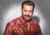 Kabhi Eid Kabhi Diwali: Shooting For Salman Khan Starrer To Kick-Off In April