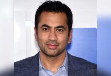 Kal Penn: Exciting to see South Asian actors in all sorts of projects globally