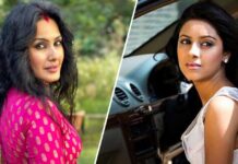 Kamya Punjabi Misses Pratyusha Banerjee As She Shares An Old Video Of The Late Actress – Watch