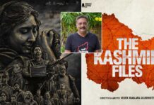 KGF Chapter 2:Will Prakash Raj's Comments On The Kashmir Files Affect His Upcoming Film?