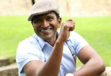 Late Kannada superstar Puneeth's life story likely to be taught in K'taka schools