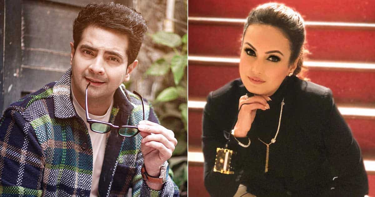 Lock Upp: Nisha Rawal Confesses To Infidelity While Being Married To Karan Mehr? Deets Inside