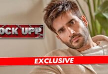 Lock Upp: Television Heartthrob Karan Talker In Talks With Makers To Appear As Wild Card Contestant? [Exclusive]